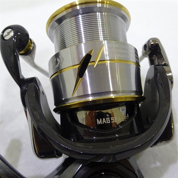 ２０ルビアスＦＣＬＴ２０００Ｓ